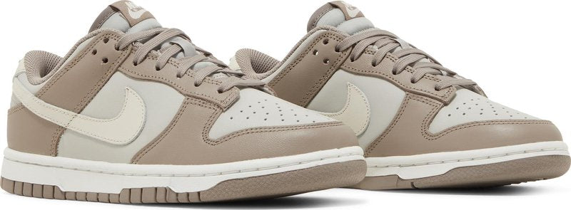 Wmns Dunk Low  Moon Fossil  FD0792-001